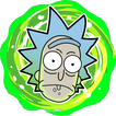 ”Rick and Morty: Pocket Mortys