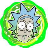 Pocket Mortys APK