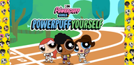 How to Download Powerpuff Yourself for Android