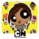 Powerpuff Yourself فتيات القوة APK