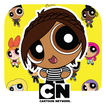 Powerpuff Yourself - Atomówki