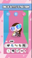 Powerpuff Yourself ภาพหน้าจอ 2