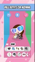 Powerpuff Yourself Screenshot 2