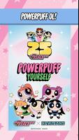 Powerpuff Yourself gönderen