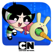 ”Glitch Fixers - The Powerpuff 