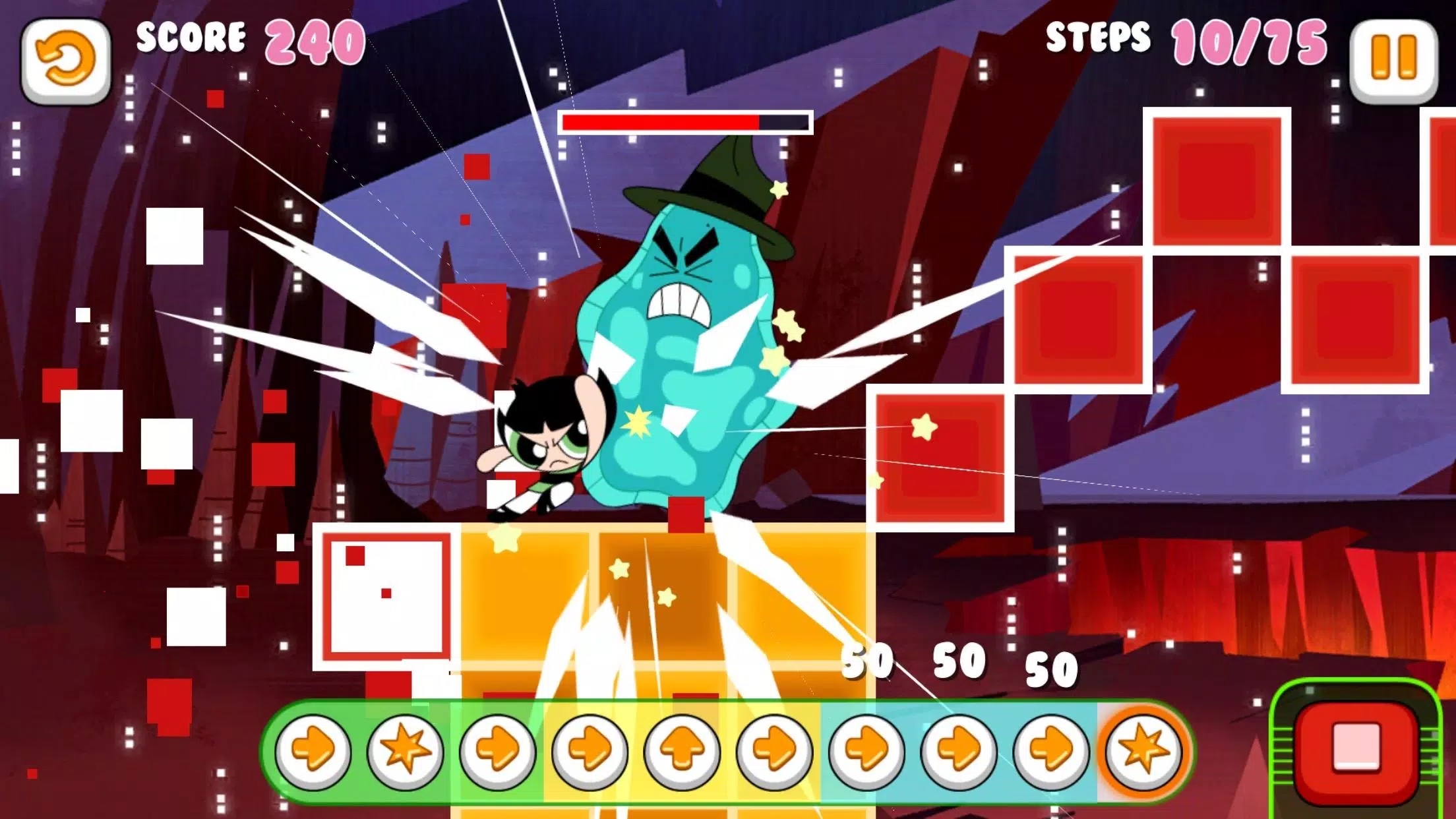 Glitch Fixers APK for Android Download