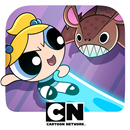 Ready, Set, Monsters! - Powerp APK