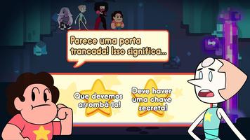 Ataque ao Prisma imagem de tela 1