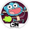 Super Slime Blitz - Gumball MOD