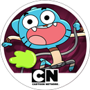 Super Slime Blitz - Gumball APK