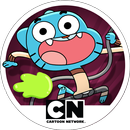 Super Slime Blitz - Gumball APK