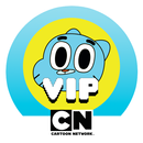 Gumball VIP Australia-APK