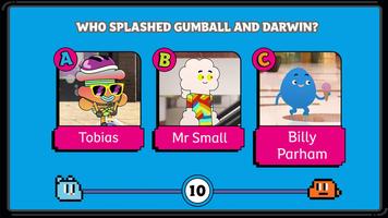 Gumball VIP Philippines স্ক্রিনশট 2