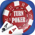 Turn Poker