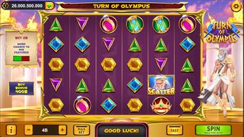 Turn Poker screenshot 3