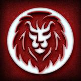 Leon Texas HoldEm Poker ikon