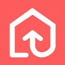 Turnify:Airbnb Cleaning APK