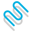 AMP™ Motorization