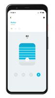 AMP™ Motorization screenshot 3