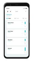 AMP™ Motorization screenshot 2