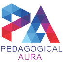 Turning Point Tuition Classes APK