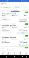 Turning Point Tuition Classes screenshot 2
