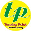 Turning Point Defence Academy APK