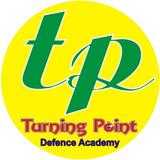 Turning Point icon