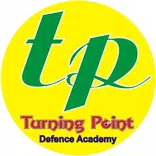 Turning Point Defence Academy
