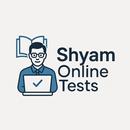APK Shyam Online Tests