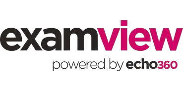 ExamView Student