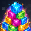 Topacio Challenge APK