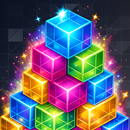 Topacio Challenge APK
