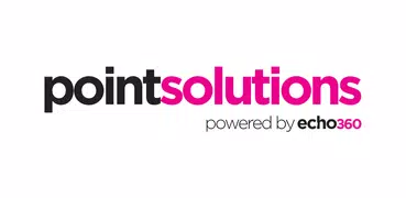 PointSolutions