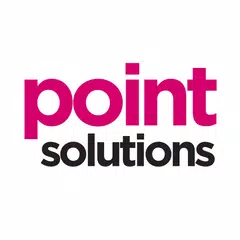 PointSolutions アプリダウンロード