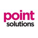 PointSolutions APK