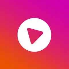 TurningPoint.TV APK download