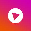 TurningPoint.TV APK