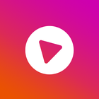 TurningPoint.TV icon