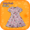 ”Baby Frock Designs