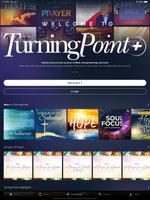 Turning Point 스크린샷 3