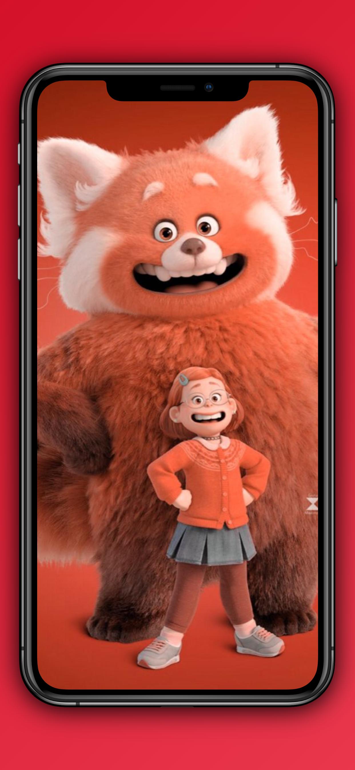 My Little Passenger Chapter 2 Guide Poppy Playtime Chapter 2 for Android - APK Download