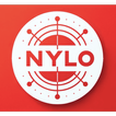 NYLO icon