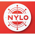 NYLO