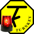 AlarmBoxApp