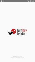 Turnkey Lender poster