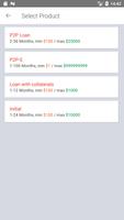 Turnkey Lender screenshot 2