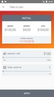 Turnkey Lender screenshot 3