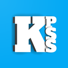 KPSS Puan icon