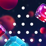 آیکون‌ Rotate Riddle